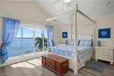 4450 Nassau Drive - Photo 20