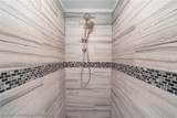 4450 Nassau Drive - Photo 22