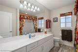 4450 Nassau Drive - Photo 25