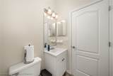 4450 Nassau Drive - Photo 27