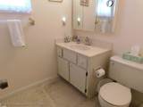 3835 Edgewater Drive - Photo 5