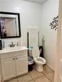 900 Hillcrest Avenue - Photo 5