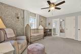 805 Stenstrom Road - Photo 21