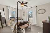 805 Stenstrom Road - Photo 25