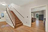 805 Stenstrom Road - Photo 5