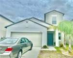 15628 Spice Key Street - Photo 1
