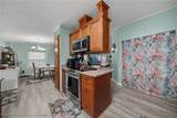 2817 Driftwood Court - Photo 10