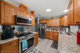2817 Driftwood Court - Photo 11