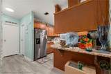 2817 Driftwood Court - Photo 12