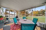 2817 Driftwood Court - Photo 14