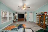 2817 Driftwood Court - Photo 16