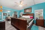 2817 Driftwood Court - Photo 20