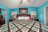 2817 Driftwood Court - Photo 21