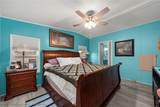 2817 Driftwood Court - Photo 22