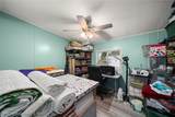 2817 Driftwood Court - Photo 26