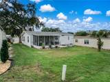 2817 Driftwood Court - Photo 32