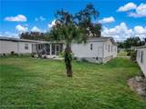 2817 Driftwood Court - Photo 33