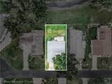 2817 Driftwood Court - Photo 44