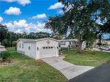 2817 Driftwood Court - Photo 46