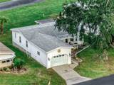 2817 Driftwood Court - Photo 47
