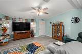 2817 Driftwood Court - Photo 5