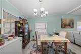2817 Driftwood Court - Photo 6
