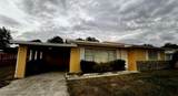224 Sunnybrook Lane - Photo 18