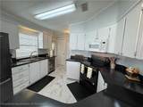 2940 Louis Street - Photo 2