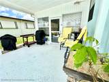 2940 Louis Street - Photo 33