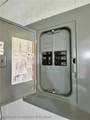 2940 Louis Street - Photo 35