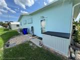 2940 Louis Street - Photo 36