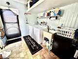 2940 Louis Street - Photo 37