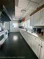 2940 Louis Street - Photo 43