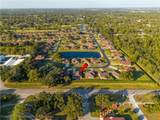 3010 Sugar Pine Circle - Photo 29