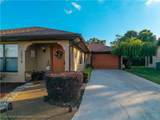 3010 Sugar Pine Circle - Photo 34