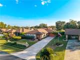 3010 Sugar Pine Circle - Photo 36