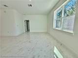 2365 Thomsen Road - Photo 13