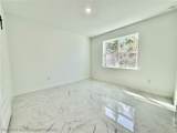 2365 Thomsen Road - Photo 14