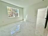 2365 Thomsen Road - Photo 15
