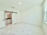 2365 Thomsen Road - Photo 18