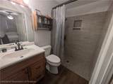 1723 Amber Lane - Photo 15