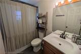 1723 Amber Lane - Photo 18