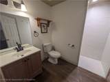 1723 Amber Lane - Photo 26
