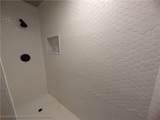1723 Amber Lane - Photo 27