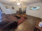 1723 Amber Lane - Photo 4