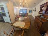 1723 Amber Lane - Photo 5