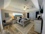 2633 Cheyenne Road - Photo 20