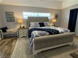 2633 Cheyenne Road - Photo 21