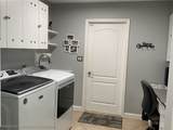 2633 Cheyenne Road - Photo 31