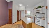 4655 Casablanca Circle - Photo 10